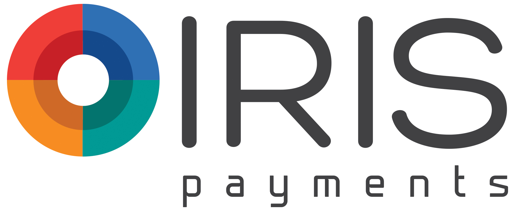 Iris Payment