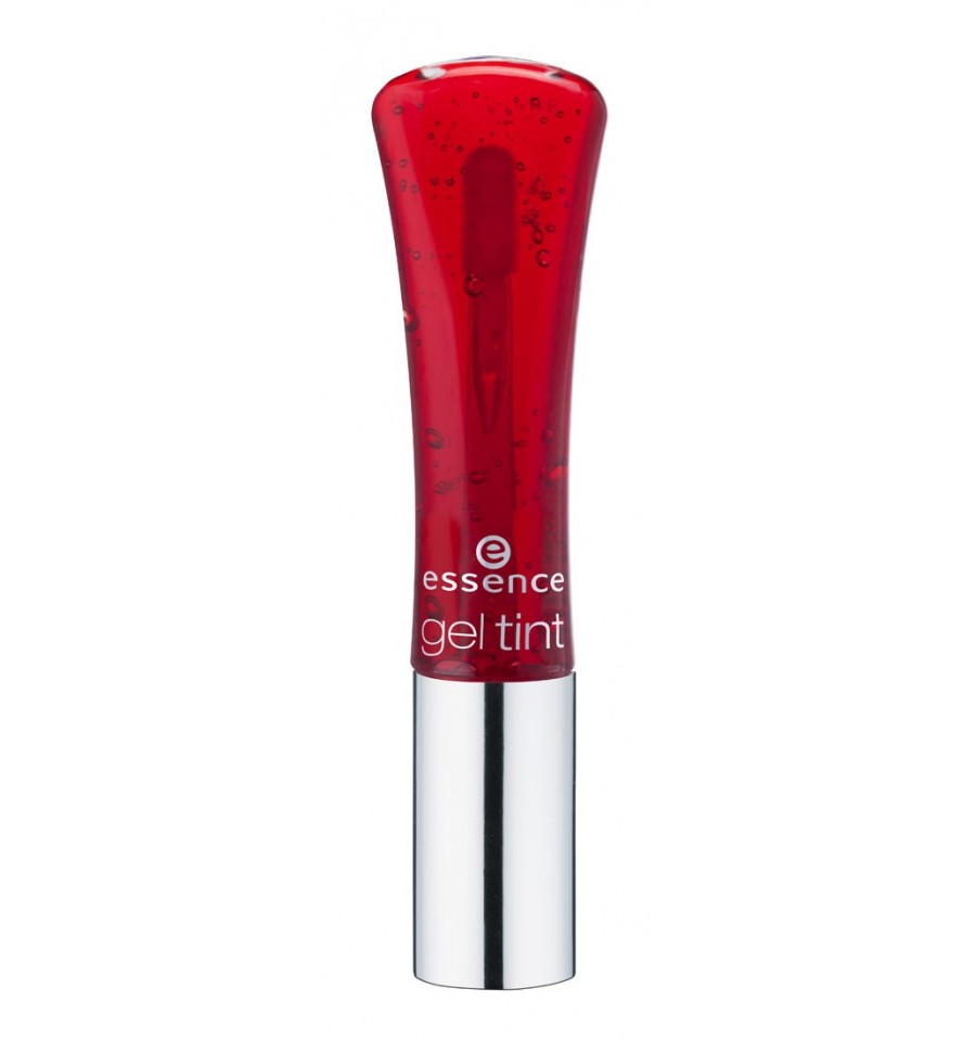 Μακιγιάζ Χείλη Lip gloss Essence Gel Tint 5ml