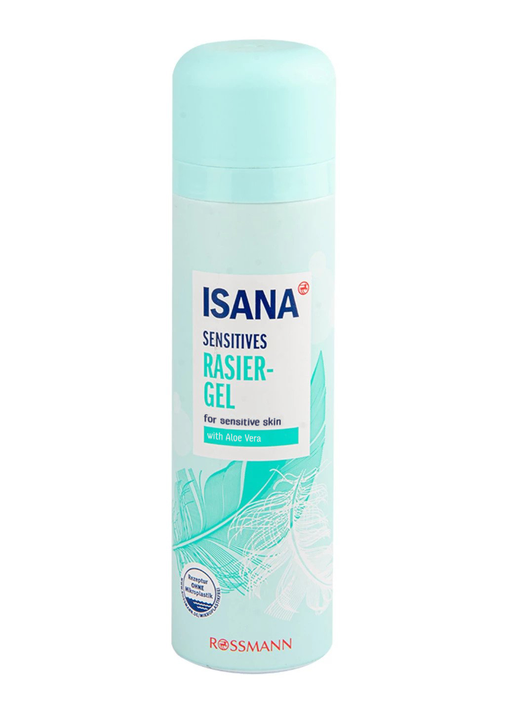 aloe vera creme neurodermitis Trinitae Totes Meer Schlamm Fußcreme für extrem trockene, rissige und –  www.trinitae.de main image 1