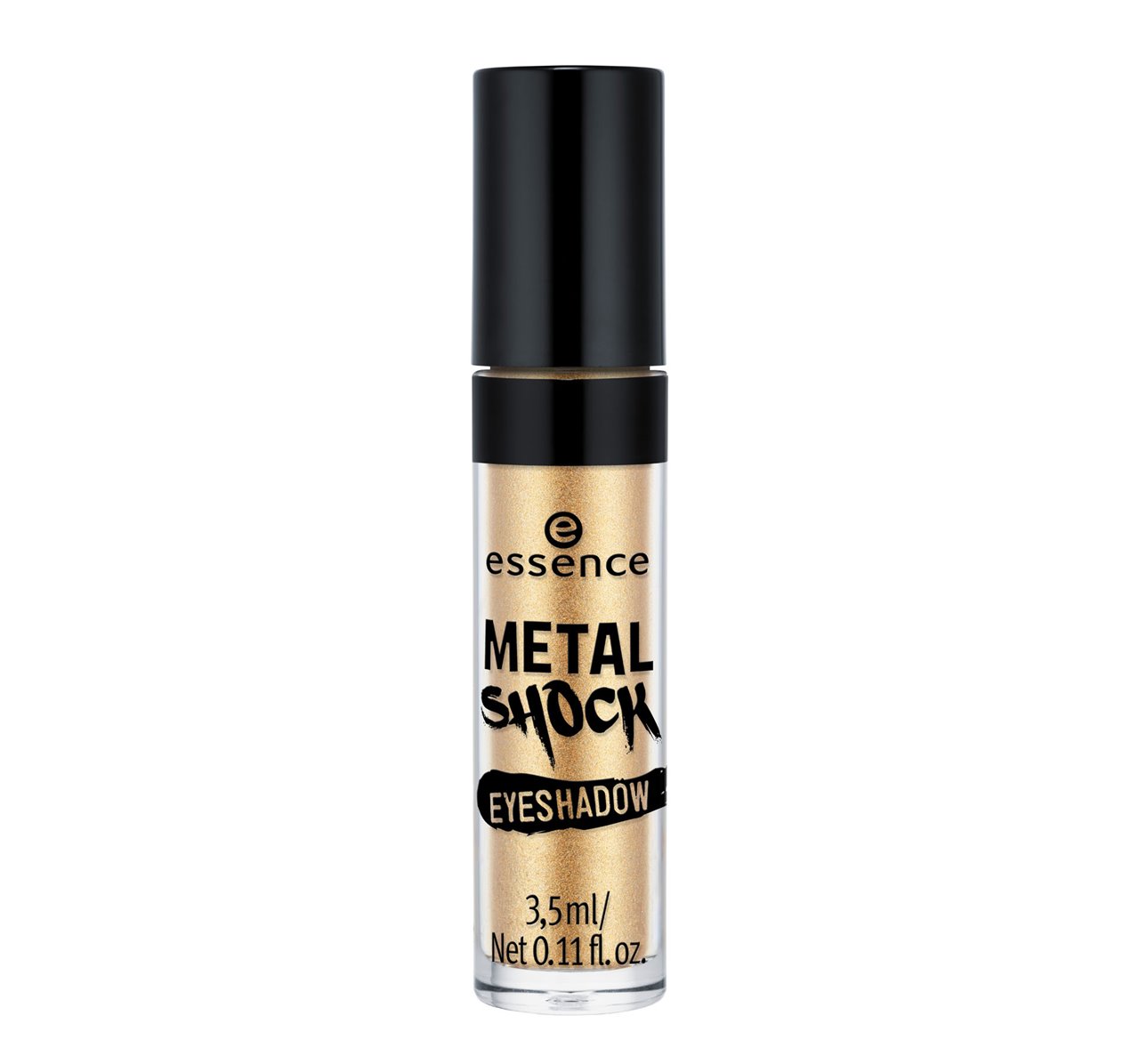 Веко метал. Essence Metal Shock Eyeshadow. Жидкие тени Essence Metal Shock. Essence тени для век Metal Shock. Essence тени для век Metal Shock Eyeshadow.