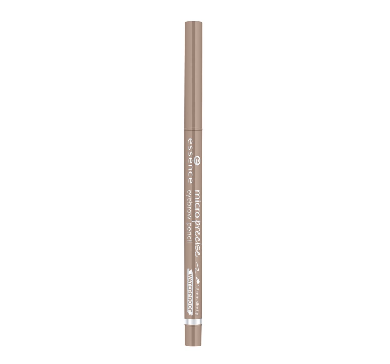 Μακιγιάζ :: Μάτια :: Φρύδια :: Essence micro precise eyebrow pencil