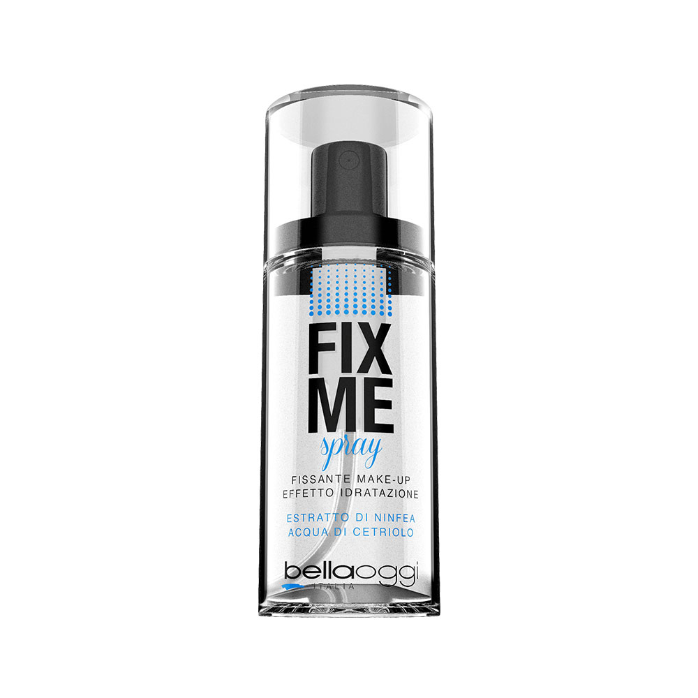 Bella Oggi Fix Me Spray