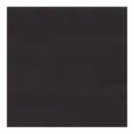 Επιφάνεια Τραπεζιού Portico Pakoworld hpl Wenge 69x69εκ Πάχους 12mm