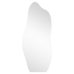 Καθρέπτης Ιrregular 1 Pakoworld 50x1x120εκ