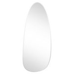 Καθρέπτης Ιrregular 3 Pakoworld 50x1x120εκ