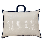 Μαξιλάρι Ύπνου Antistress Pakoworld 70x50