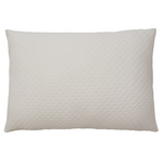 Μαξιλάρι Ύπνου Antistress Pakoworld 70x50