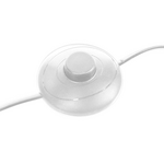 Φωτιστικό Δαπέδου Sean Pakoworld ε27 60w Μπαμπού Μπεζ 52x30x158εκ