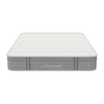 Στρώμα Diamond Pakoworld Pocket Spring+ gel Memory Foam 25-27cm 160x200εκ