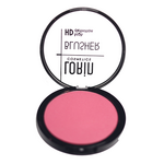 Lorin High Definition Blusher