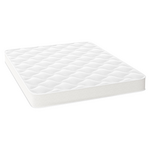 Στρώμα fix pad Chic Strom Μονής Όψης 18-19cm 160x200εκ