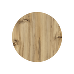 Έπιπλο Τηλεόρασης Επιτοίχιο Dello Pakoworld Sonoma 180x31.6x29.6εκ