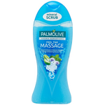 Palmolive Aroma Sensations Shower Gel Feel the Massage 250ml