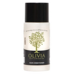 Papoutsanis Olivia Conditioner 60ml