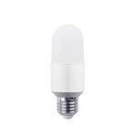 Λαμπα led Σωληνωτη t46 1055lm 11,1w ε27 3000k 175-250v