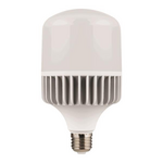 Λαμπα led smd T118 50w e27 6500k 100-277v