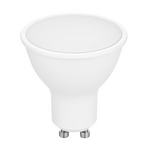 Λαμπα led Gu10 2,9w 3000k 120° 175-265v "pro"