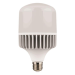 Λαμπα led smd T100 40w e27 4000k 100-277v