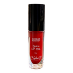 Lorin Hydra LipOil by Katia ????