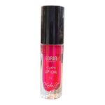 Lorin Hydra LipOil by Katia ????
