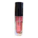 Lorin Hydra LipOil by Katia ????