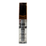 Lorin Liquid Eyeshadow by Katia ????