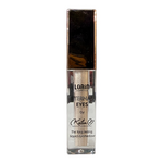 Lorin Liquid Eyeshadow by Katia ????