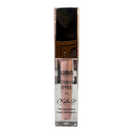 Lorin Liquid Eyeshadow by Katia ????