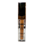 Lorin Liquid Eyeshadow by Katia ????