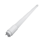 Λαμπα led τ8 "2 in 1" 22w 150cm 3000k 300° 90-265v ac