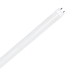 Λαμπα led t8 24w 150cm 6500k 300° "2 Άκρων" 175-265v ac