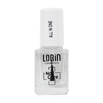 Lorin Θεραπεία Νυχιών 13ml