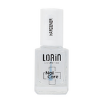 Lorin Θεραπεία Νυχιών 13ml