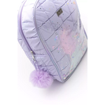 Παιδικό Puffer Σακίδιο