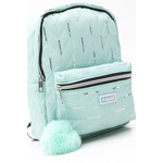 Παιδικό Puffer Σακίδιο