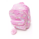 Παιδικό Σακίδιο