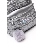 Παιδικό Σακίδιο