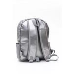 Παιδικό Σακίδιο