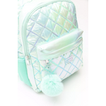 Παιδικό Puffer Σακίδιο