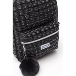 Παιδικό Puffer Σακίδιο