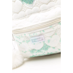 Παιδικό Σακίδιο