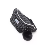 Παιδικό Τσαντάκι Μέσης