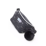 Παιδικό Τσαντάκι Μέσης