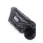 Παιδικό Τσαντάκι Μέσης