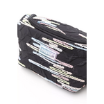 Παιδικό Τσαντάκι Μέσης