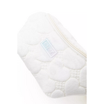 Παιδικό Τσαντάκι Μέσης