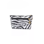 Νεσεσέρ Χειρός με Αποσπώμενη Χειρολαβή