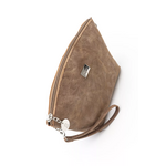 Τσαντάκι Νεσεσέρ με Extra Χέρι για Χιαστί