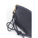 Τσαντάκι Νεσεσέρ με Extra Χέρι για Χιαστί