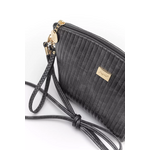 Τσαντάκι Νεσεσέρ με Αποσπώμενη Χειρολαβή